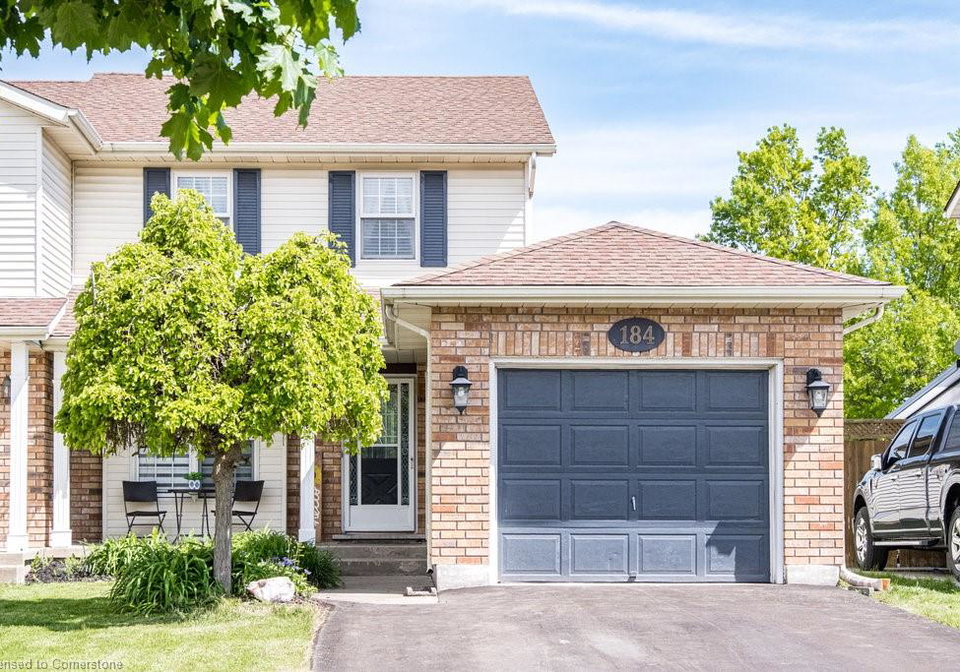184-windsor-street-welland-ontario-40732595