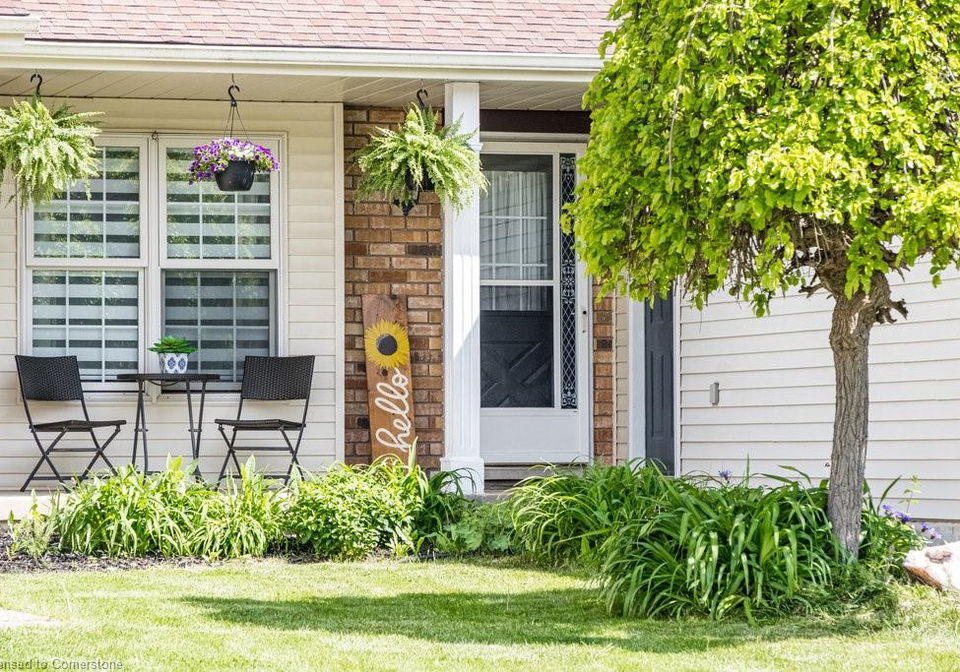 184-windsor-street-welland-ontario-40732595