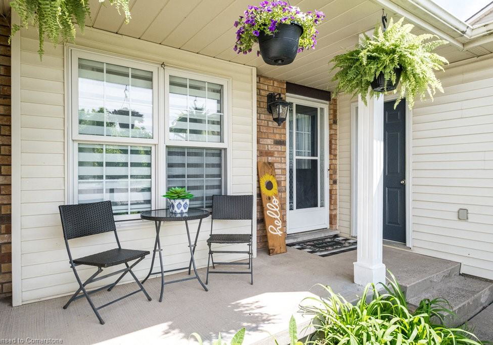 184-windsor-street-welland-ontario-40732595