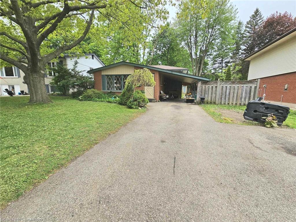 559-sprucehill-avenue-waterloo-ontario-40732601