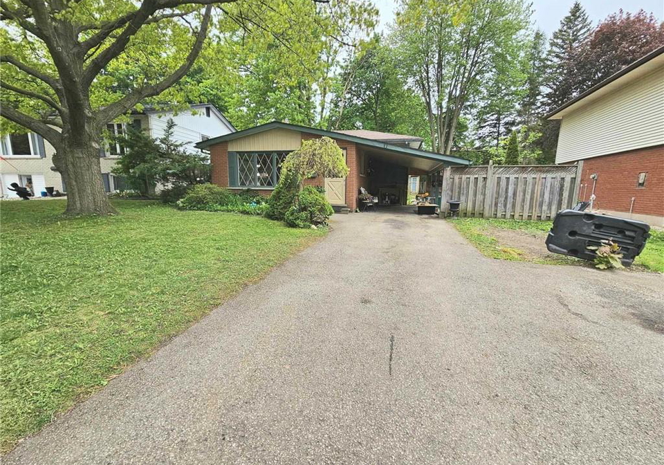 559-sprucehill-avenue-waterloo-ontario-40732601