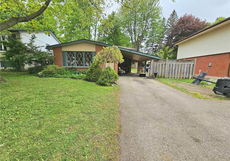559-sprucehill-avenue-waterloo-ontario-40732601