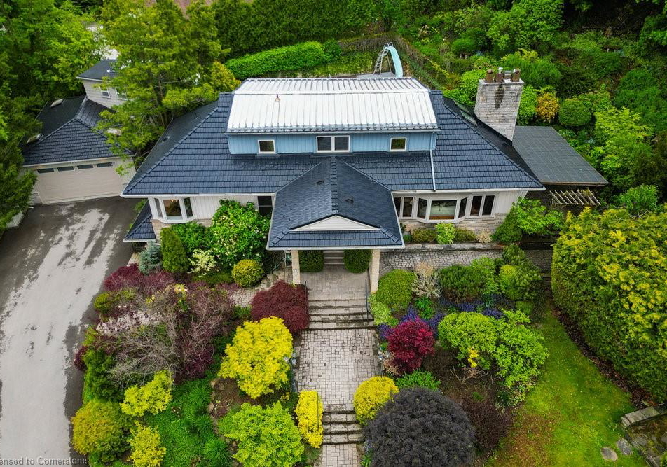 401-hess-street-s-hamilton-ontario-40732603