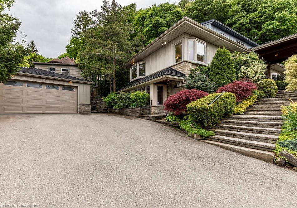 401-hess-street-s-hamilton-ontario-40732603