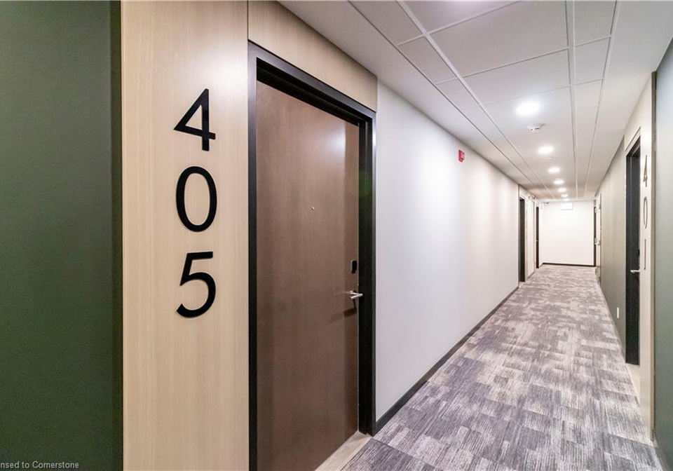101-golden-eagle-road-waterloo-ontario-40732620