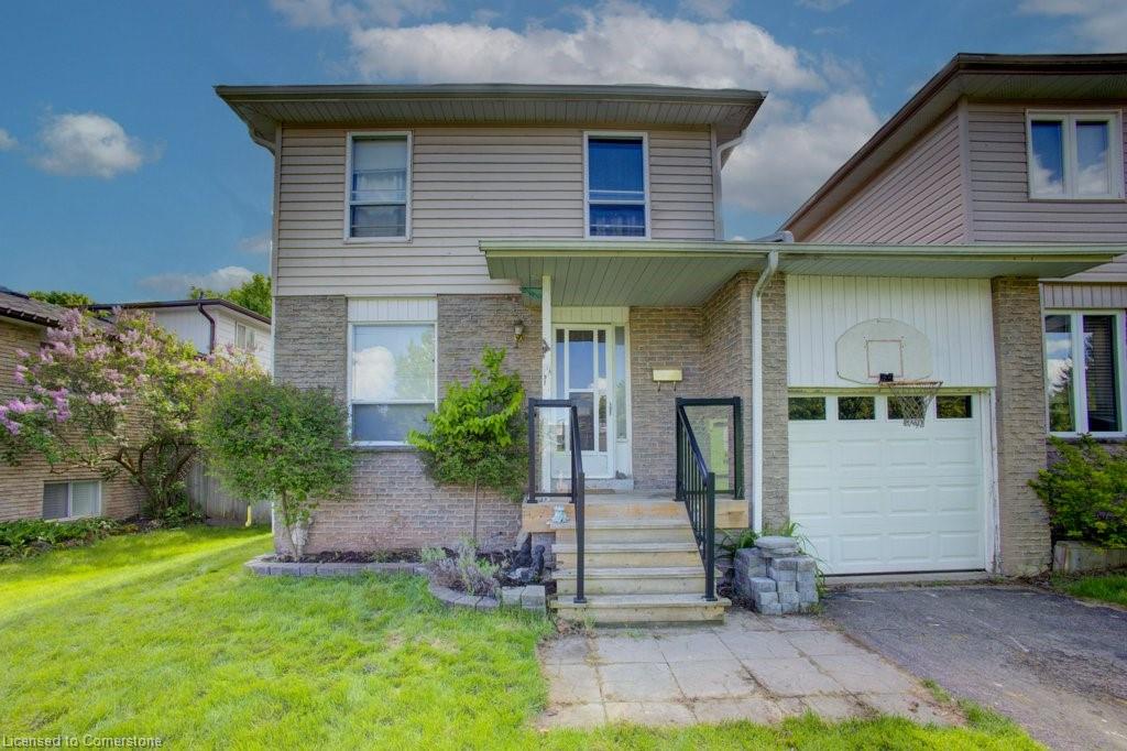 11-greenore-crescent-acton-ontario-40732621