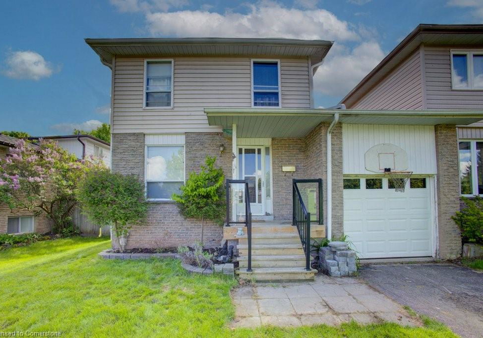 11-greenore-crescent-acton-ontario-40732621