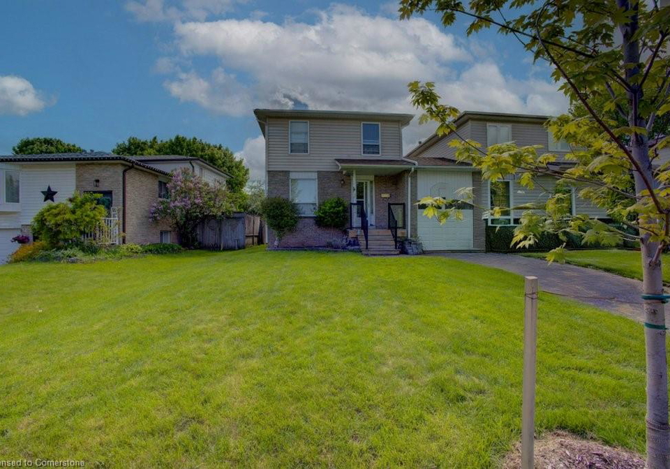 11-greenore-crescent-acton-ontario-40732621