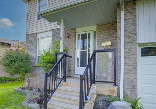 11-greenore-crescent-acton-ontario-40732621