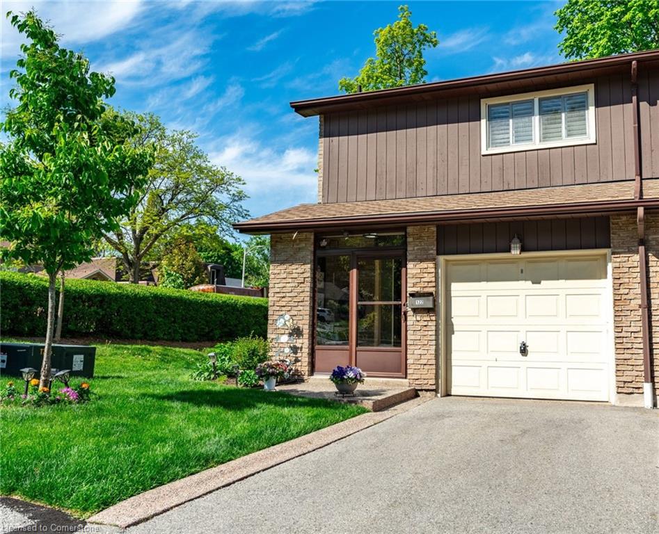 2301-cavendish-drive-burlington-ontario-40732622