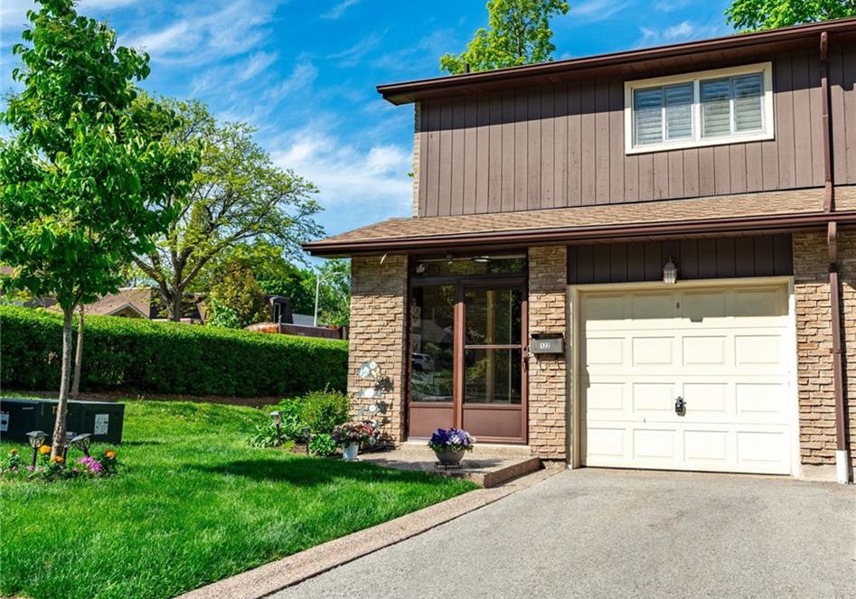 2301-cavendish-drive-burlington-ontario-40732622