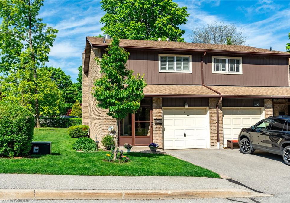 2301-cavendish-drive-burlington-ontario-40732622