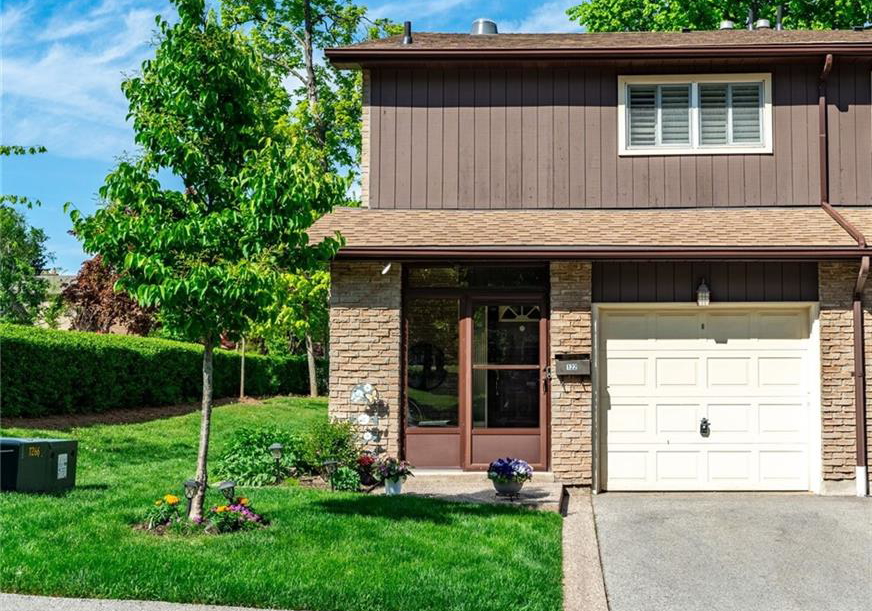 2301-cavendish-drive-burlington-ontario-40732622