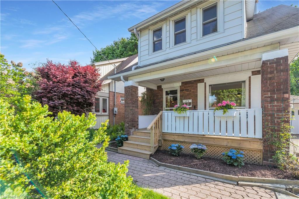 173-belmont-avenue-waterloo-ontario-40732624