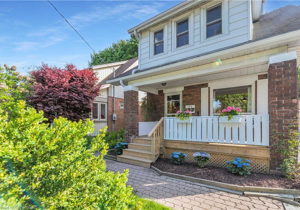 173-belmont-avenue-waterloo-ontario-40732624