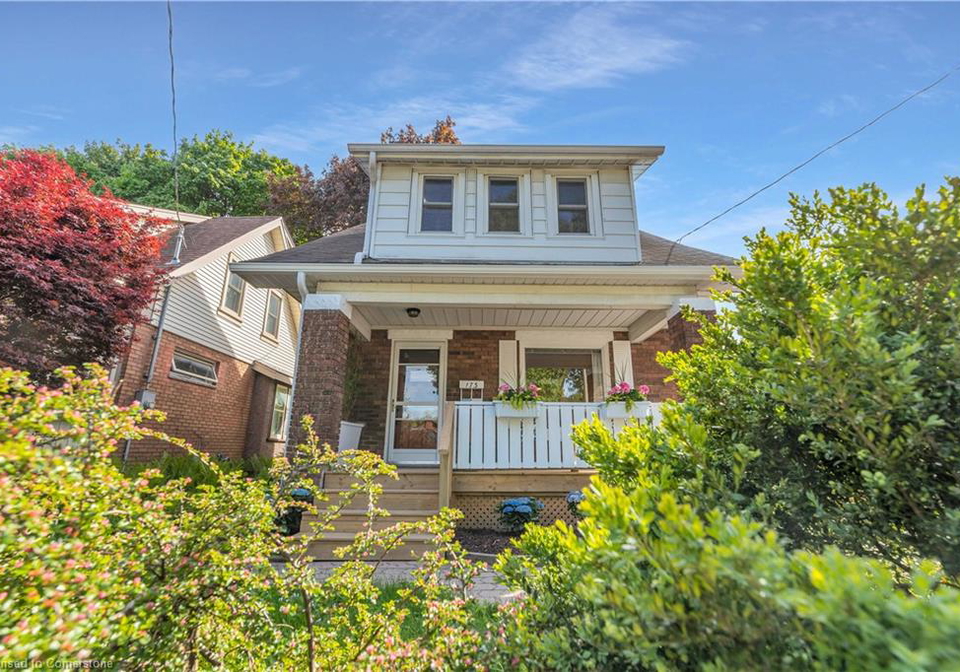 173-belmont-avenue-waterloo-ontario-40732624