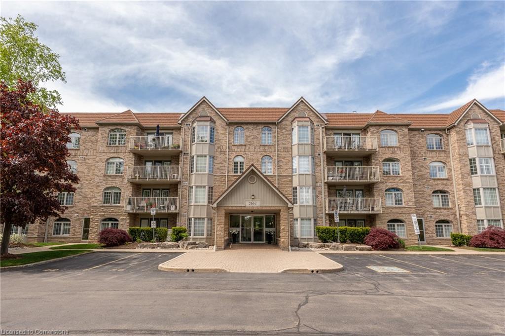 216-plains-road-w-burlington-ontario-40732627