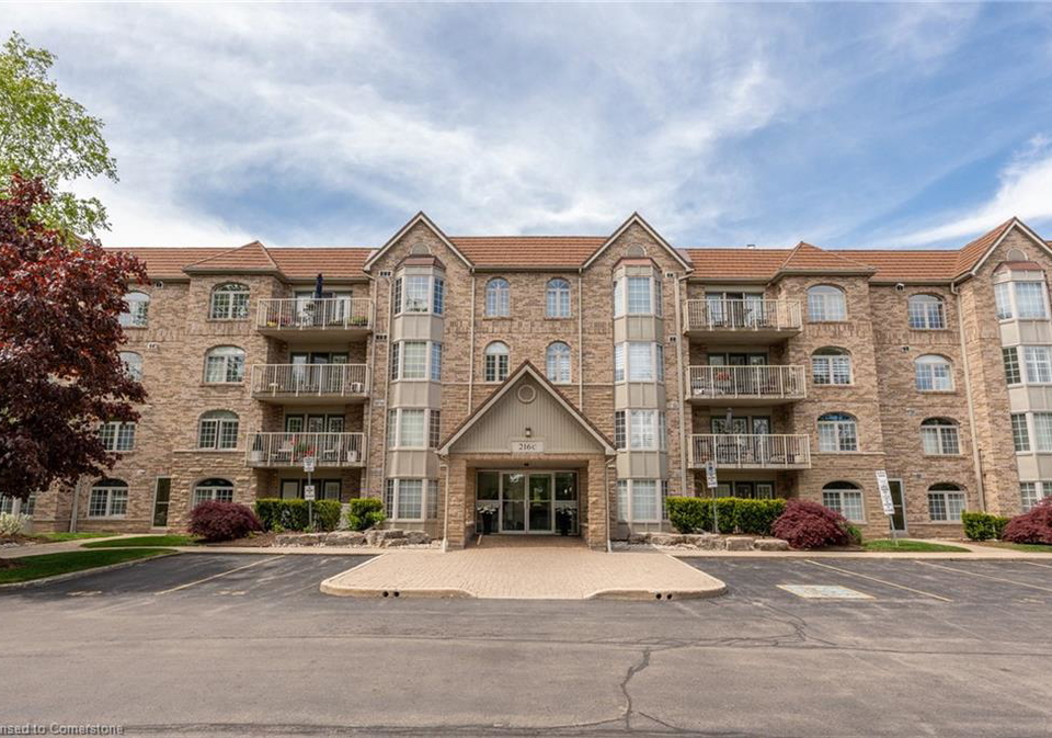 216-plains-road-w-burlington-ontario-40732627