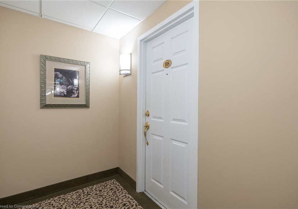 216-plains-road-w-burlington-ontario-40732627