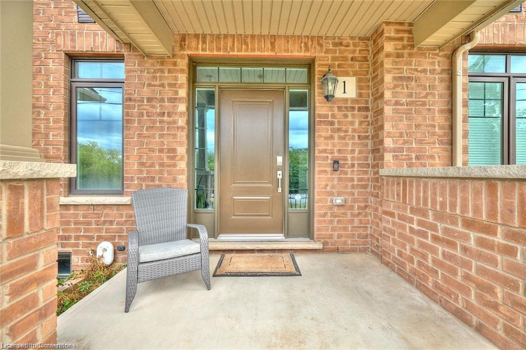288-glover-road-stoney-creek-ontario-40732642
