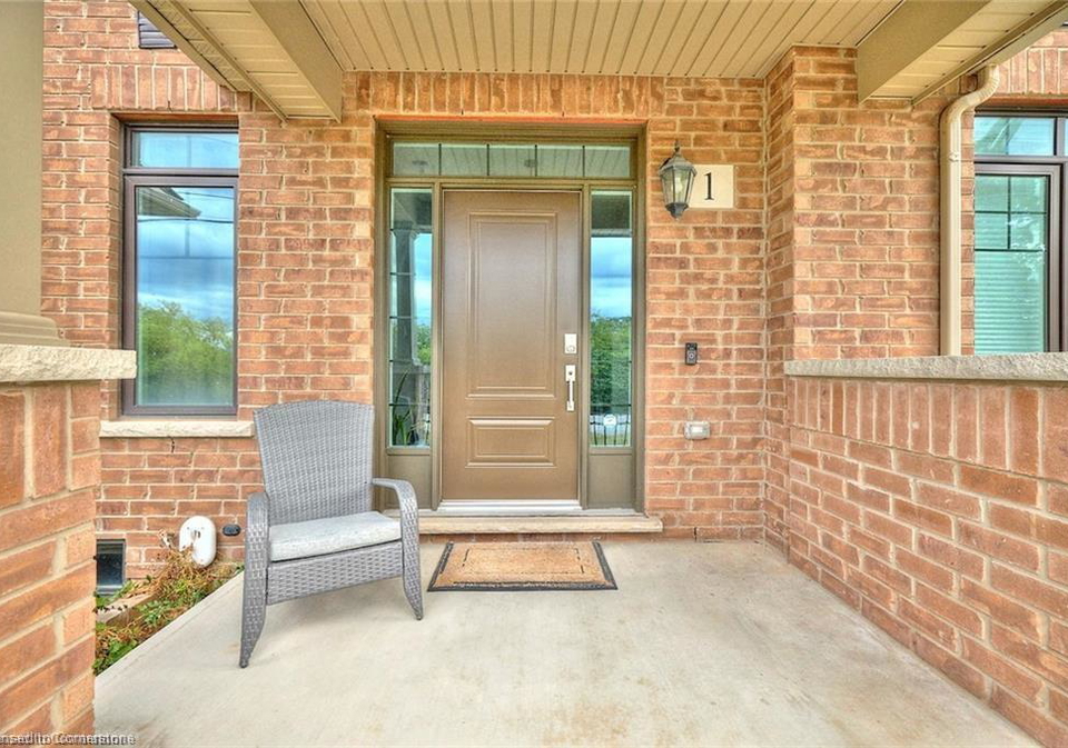 288-glover-road-stoney-creek-ontario-40732642