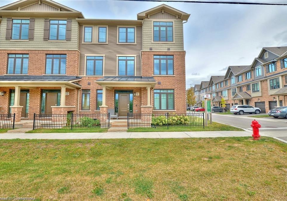 288-glover-road-stoney-creek-ontario-40732642