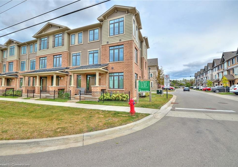 288-glover-road-stoney-creek-ontario-40732642