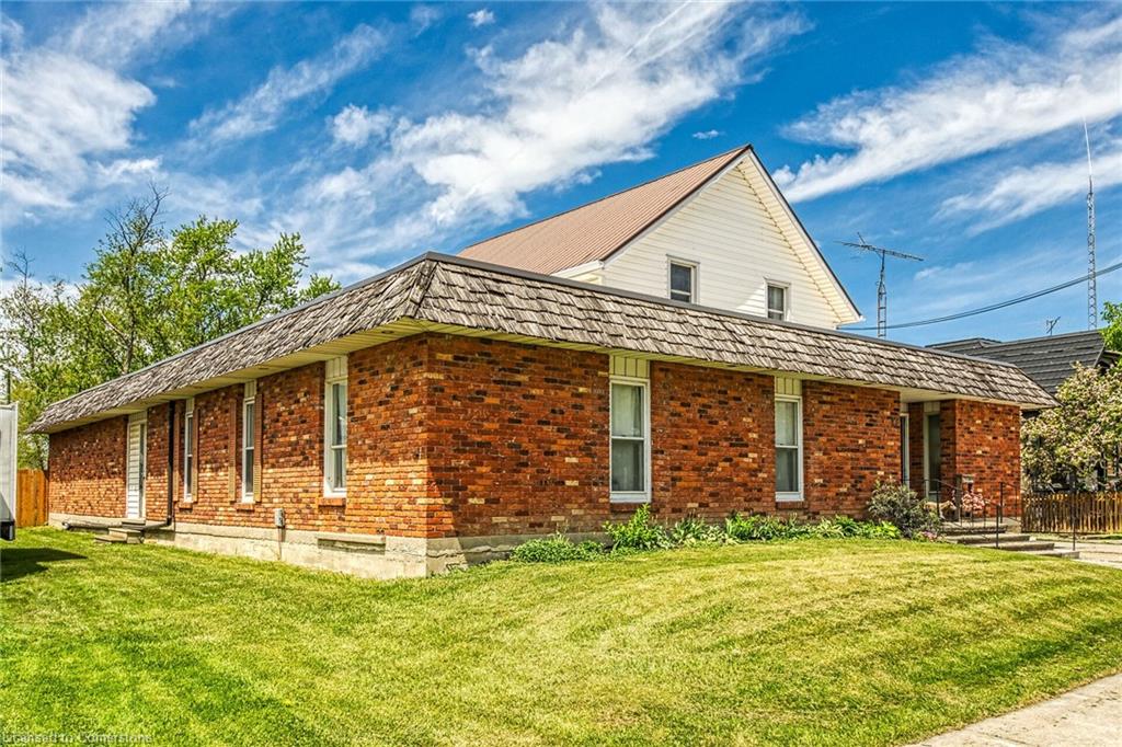 17-erie-avenue-n-fisherville-ontario-40732643