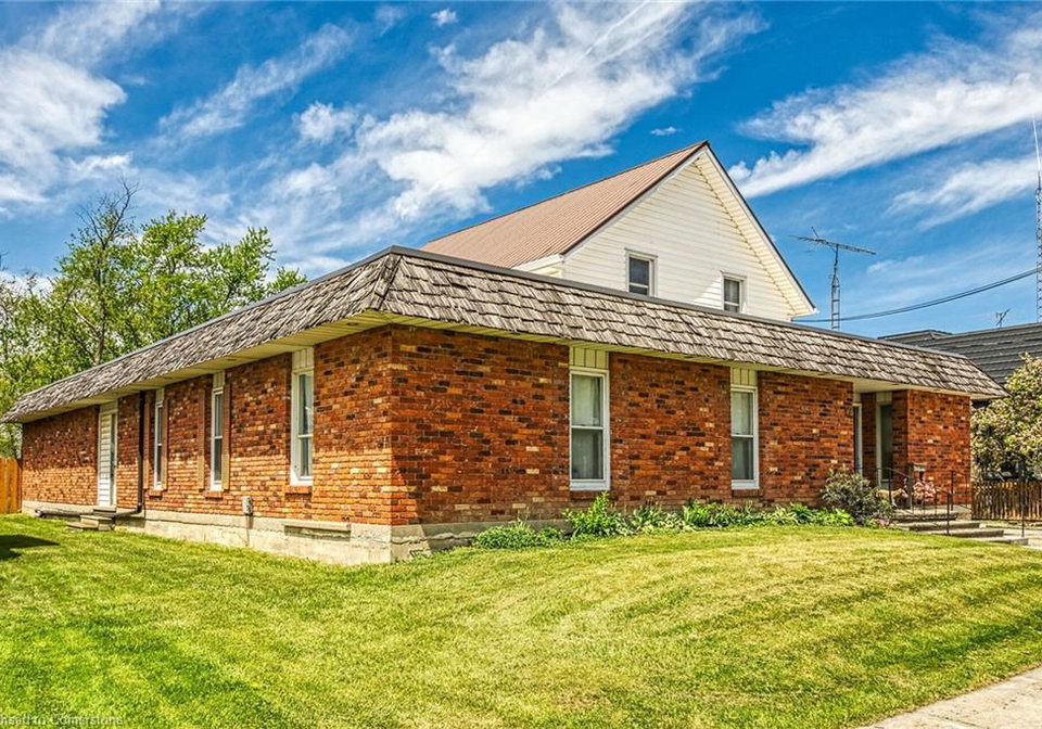 17-erie-avenue-n-fisherville-ontario-40732643