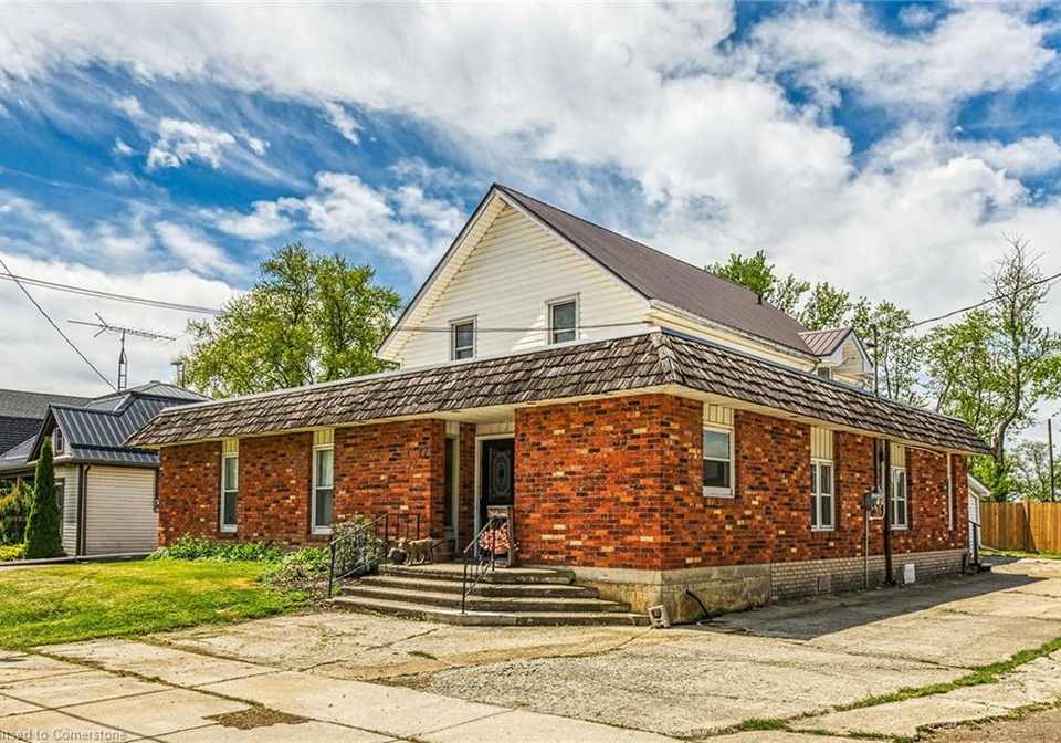 17-erie-avenue-n-fisherville-ontario-40732643