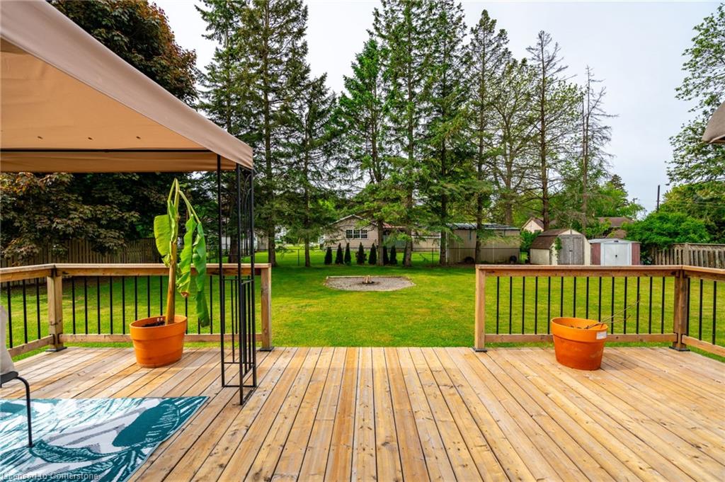 112-anderson-avenue-dunnville-ontario-40732644