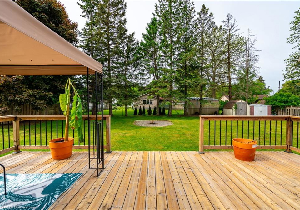 112-anderson-avenue-dunnville-ontario-40732644