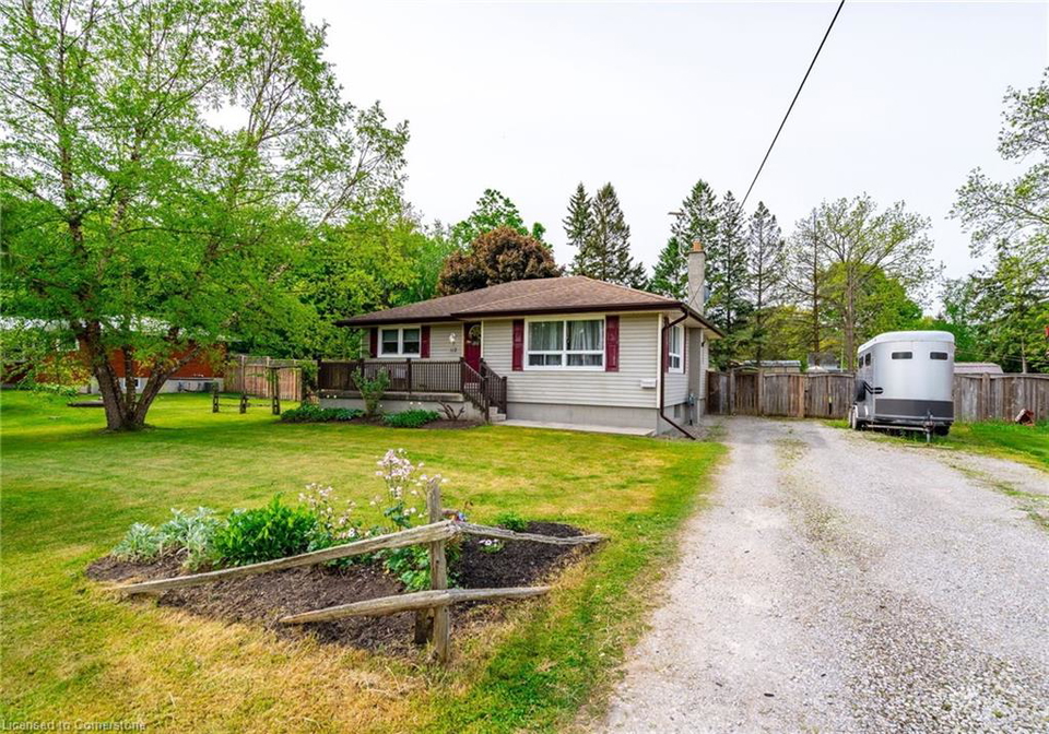 112-anderson-avenue-dunnville-ontario-40732644