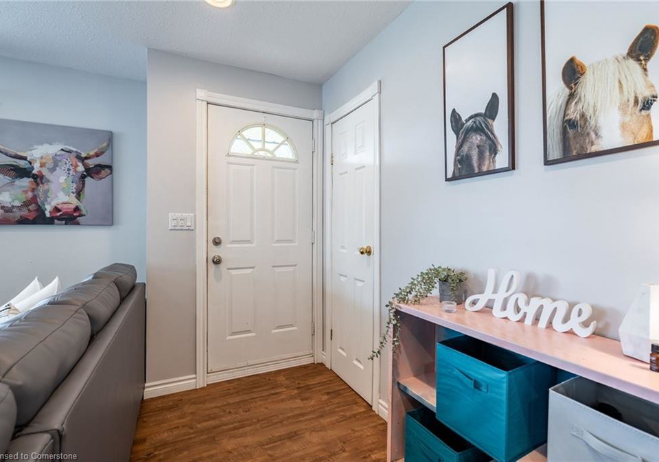 112-anderson-avenue-dunnville-ontario-40732644