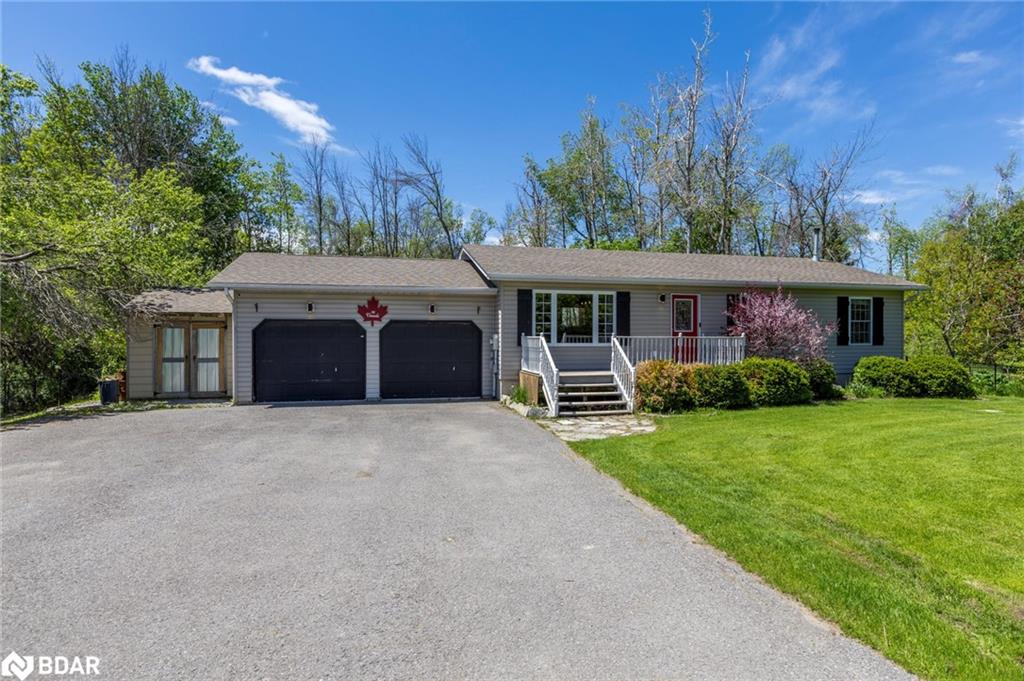 3-westview-drive-omemee-ontario-40732670