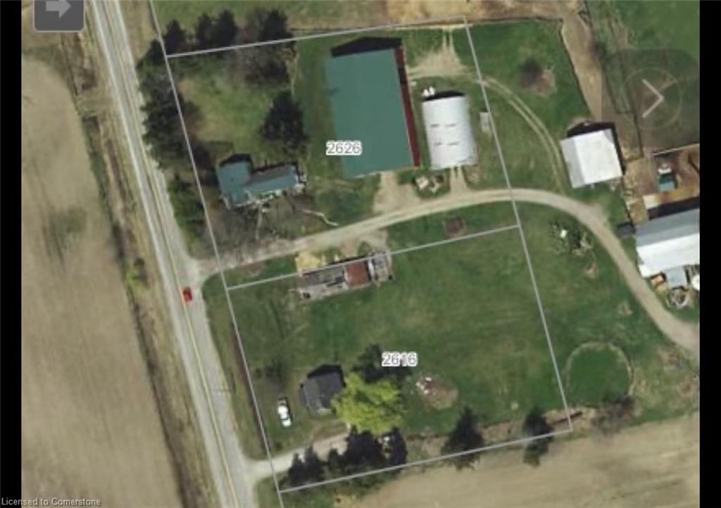 2626-county-line-74-hagersville-ontario-40732674