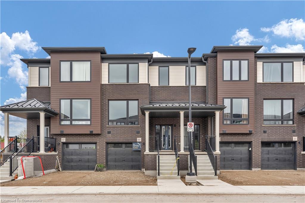 855-victoria-victoria-road-s-guelph-ontario-40732677