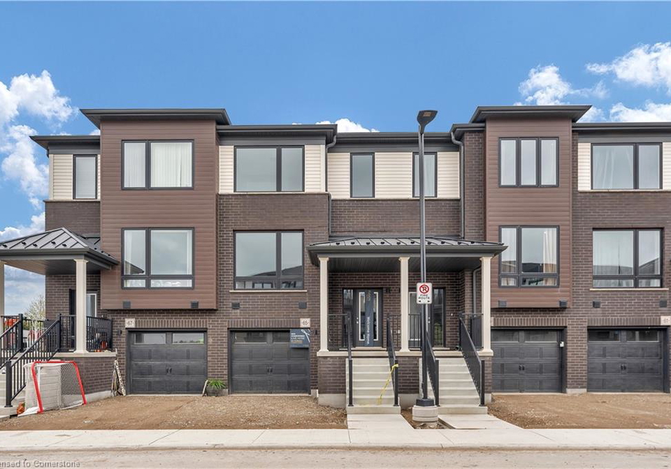 855-victoria-victoria-road-s-guelph-ontario-40732677
