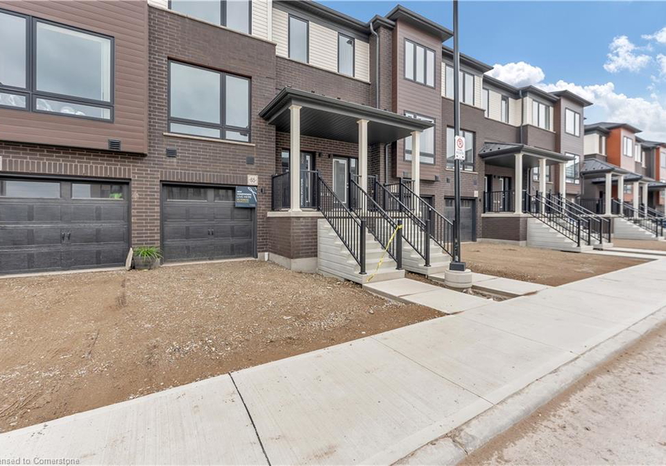 855-victoria-victoria-road-s-guelph-ontario-40732677