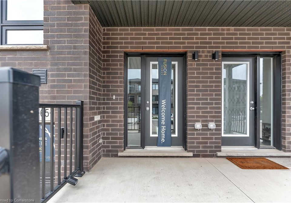 855-victoria-victoria-road-s-guelph-ontario-40732677