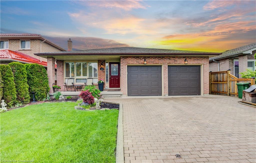 59-trieste-place-hamilton-ontario-40732695