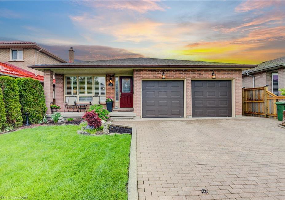 59-trieste-place-hamilton-ontario-40732695