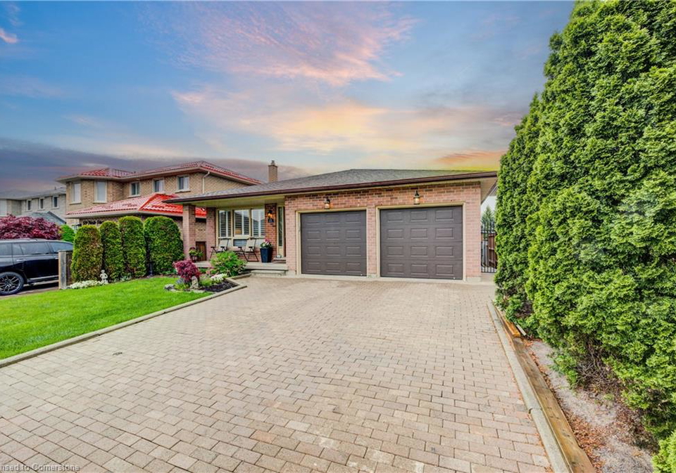 59-trieste-place-hamilton-ontario-40732695