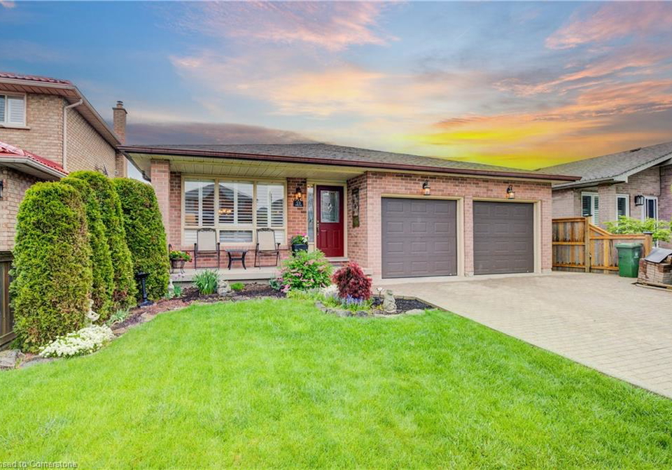 59-trieste-place-hamilton-ontario-40732695
