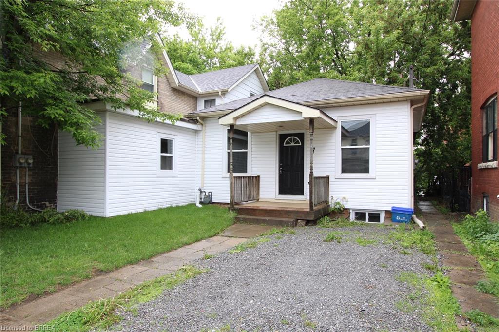 7-fleet-street-brantford-ontario-40732698