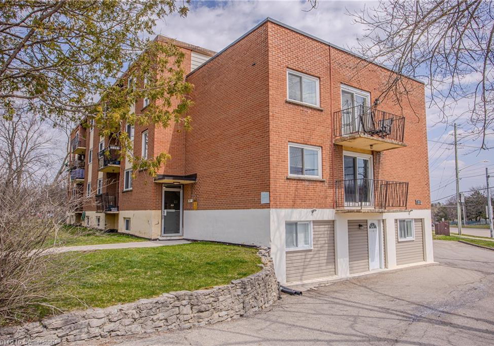371-dale-crescent-waterloo-ontario-40732714