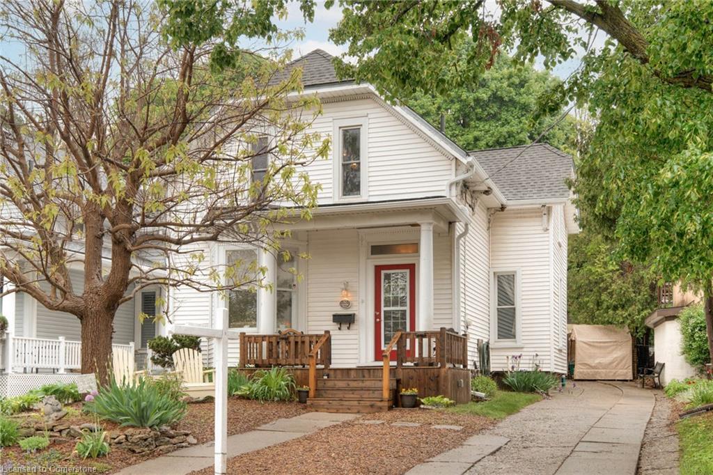 37-cambridge-street-cambridge-ontario-40732730