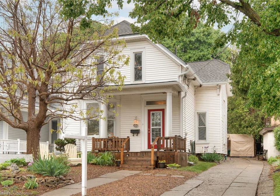 37-cambridge-street-cambridge-ontario-40732730