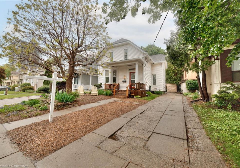 37-cambridge-street-cambridge-ontario-40732730