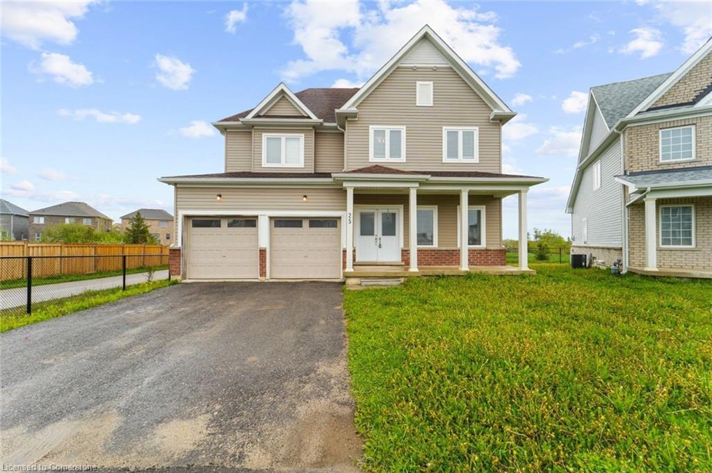 25-todd-crescent-w-dundalk-ontario-40732738